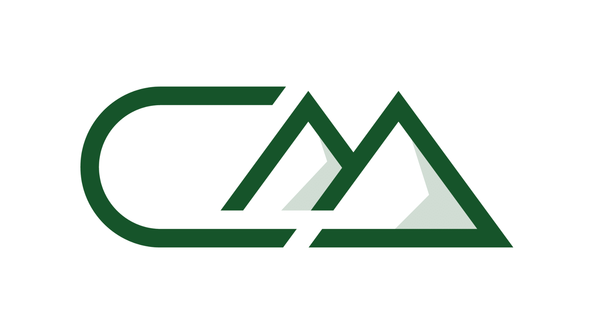 CMP Logo - Transparent Letters 2