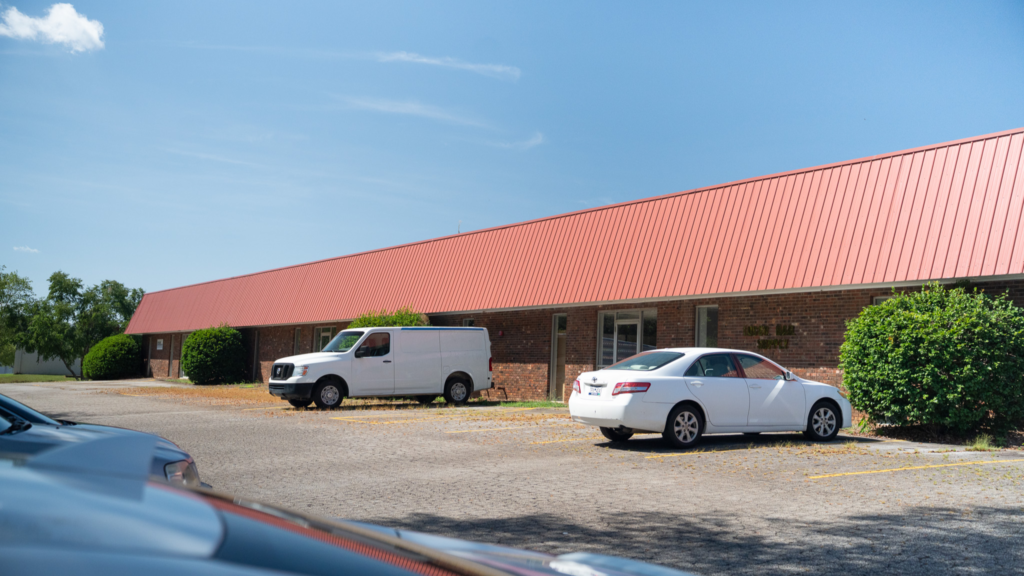 111 Belton - CMP Corp Website - Rendering 2