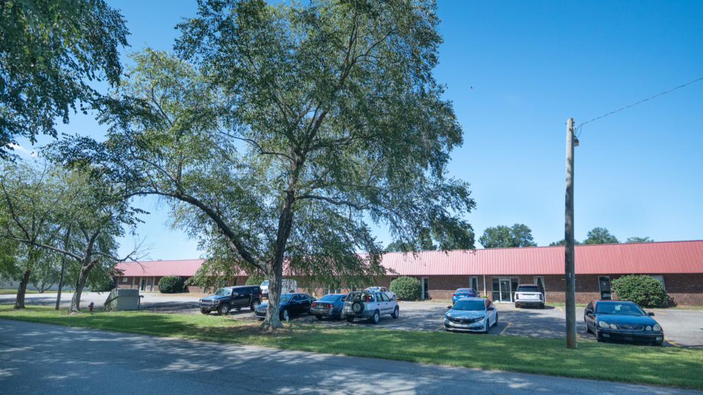 111 Belton - CMP Corp Website - Rendering 3