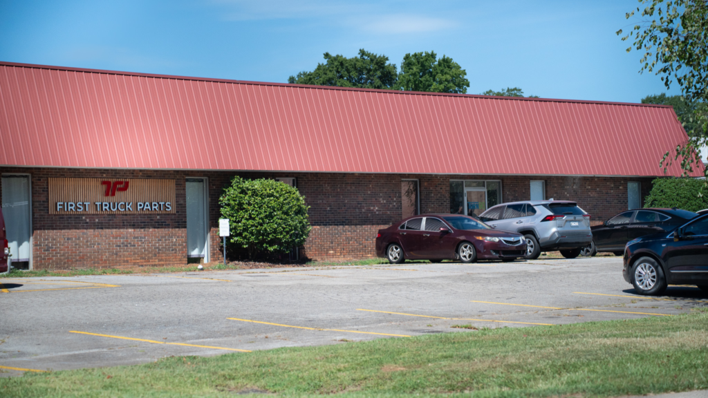 111 Belton - CMP Corp Website - Rendering 4