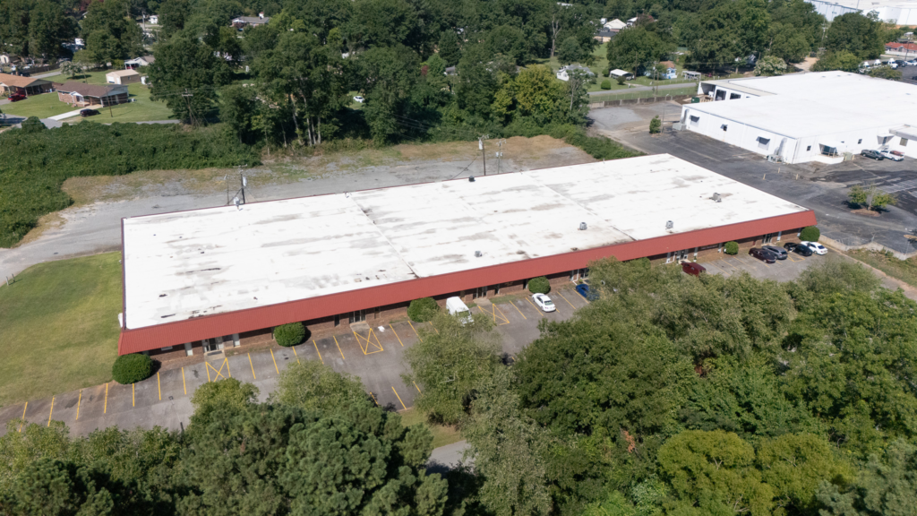 111 Belton - CMP Corp Website - Rendering 5