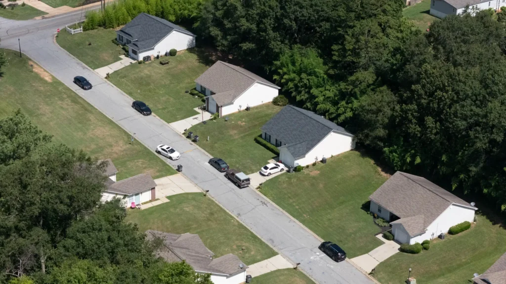 DJI_20250718113827_0399_D-1