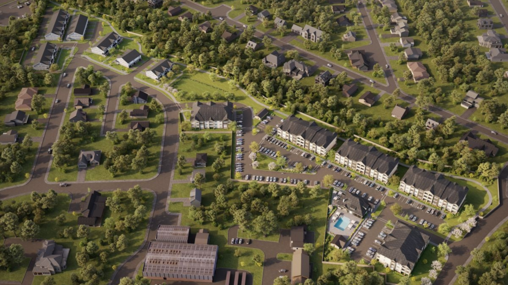 LIVA - CMP Corp Website - Rendering 6