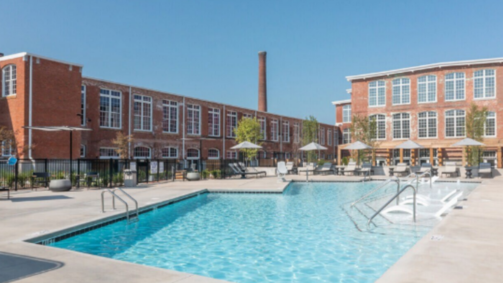 TWM - CMP Corp Website - Rendering 1