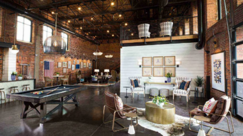 TWM - CMP Corp Website - Rendering 3