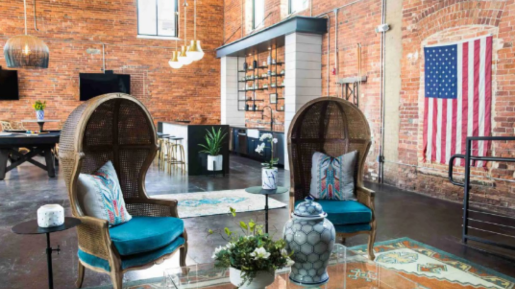 TWM - CMP Corp Website - Rendering 4