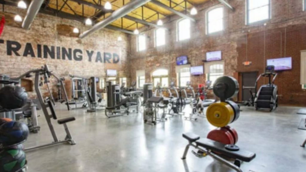 TWM - CMP Corp Website - Rendering 5