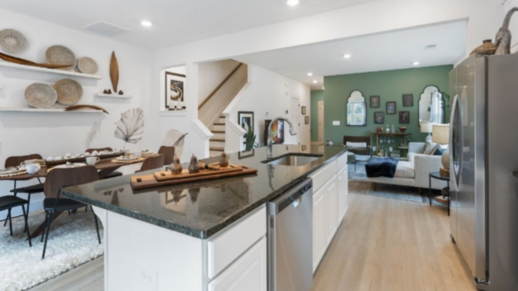 TWM - CMP Corp Website - Rendering 6